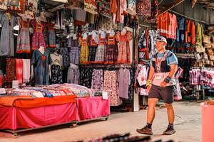BIB: 
                            <button type="button" onclick="openModal(25389499)" class="btn btn-primary btn-sm float-right btn-popup" data-toggle="modal" data-target=".modal-high-quality">
                        <i class="fas fa-shopping-cart"></i> Add to Cart
                    </button>
                                            <button type="button" onclick="isThisMe(25389499, true)" class="btn btn-success btn-sm float-right btn-popup btn-isme hidden" data-toggle="tooltip" data-placement="bottom" title="นี่คือรูปของคุณใช่ไหม คลิกที่นี่เพื่อเอาเข้าอัลบั้ม">
                        <i class="fas fa-plus"></i> Add to album
                    </button>
                    <button type="button" onclick="isThisMe(25389499, false)" class="btn btn-warning btn-sm float-right btn-popup btn-isnotme hidden">
                        <i class="fas fa-ban"></i> Remove from album
                    </button>